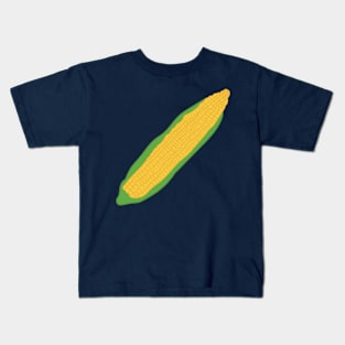 Corn Kids T-Shirt